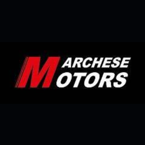 Logo di MARCHESE MOTORS SRL