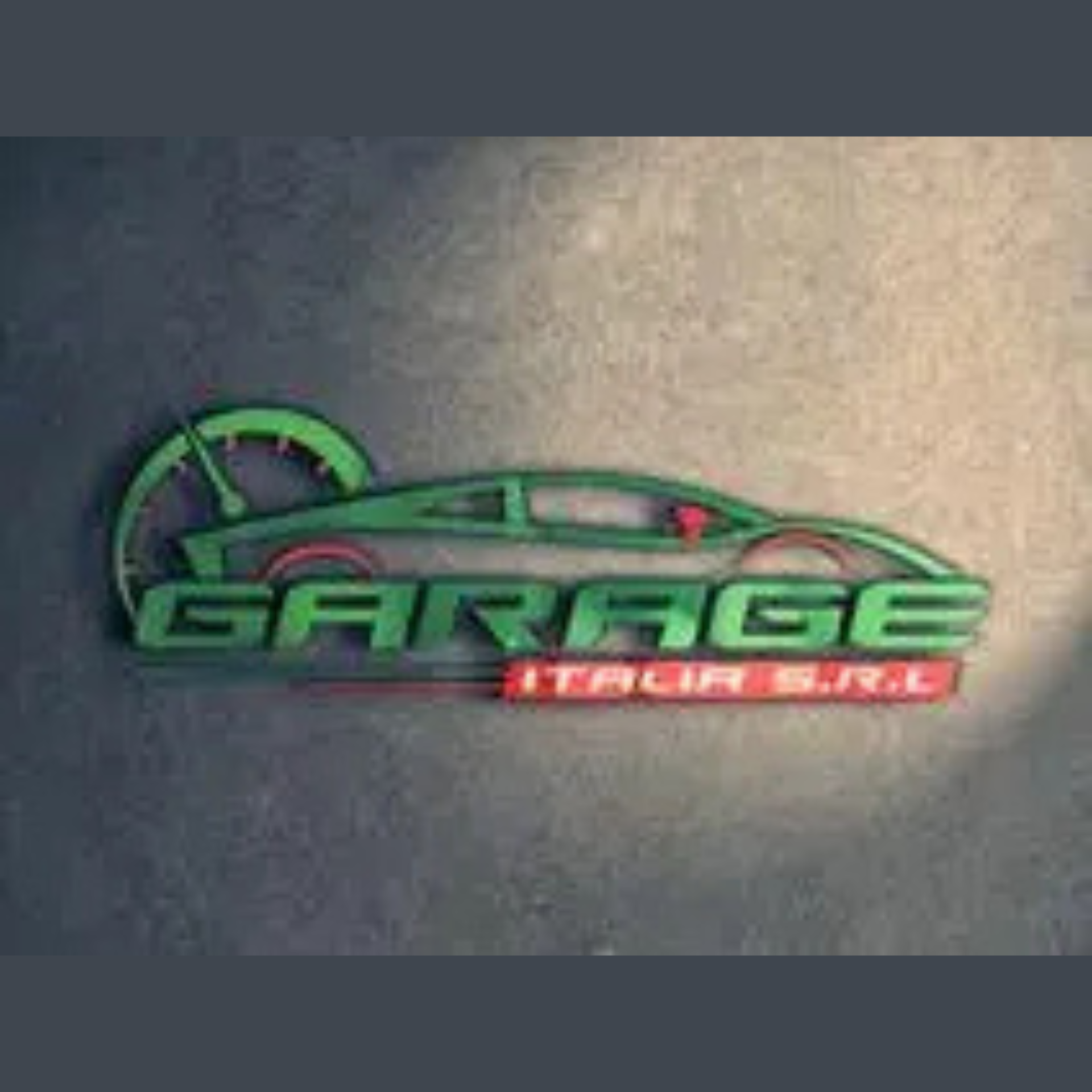 Garage Italia s.r.l.