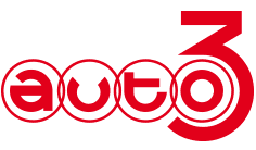 Auto3 Srl