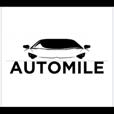 Automile di Milesi Gianluca
