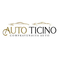 Auto Ticino srls
