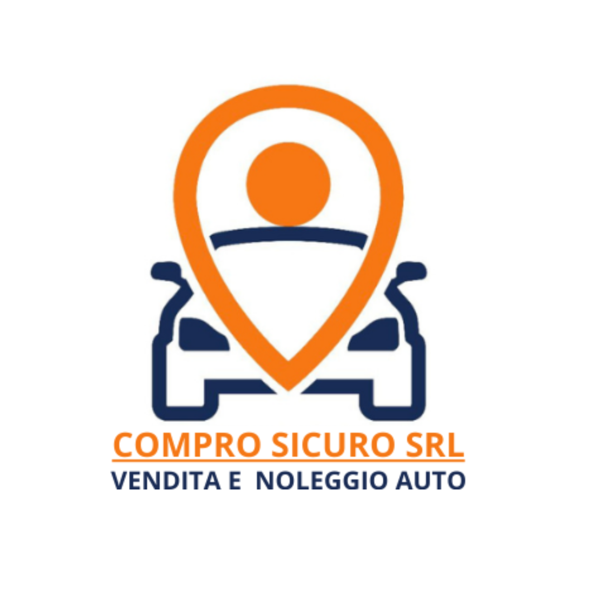 COMPRO SICURO SRL