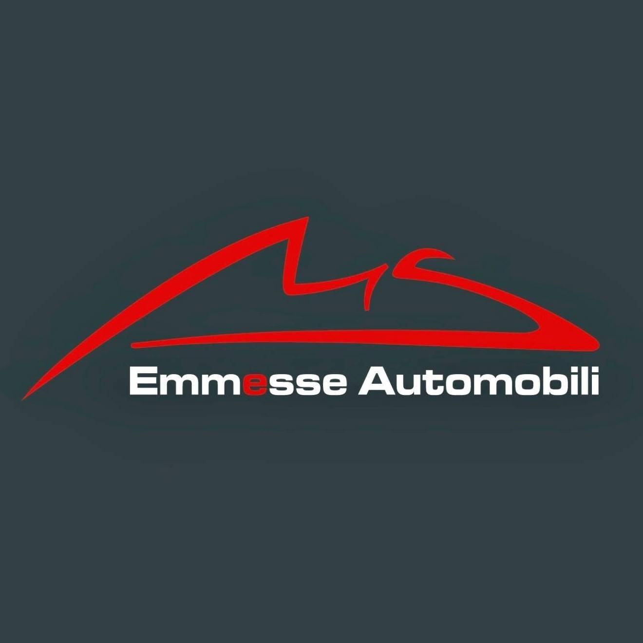 EMMESSE AUTOMOBILI DI MARCO SINCOVICH