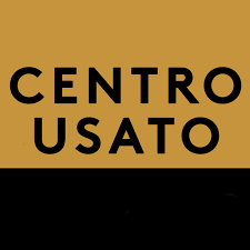 Gruppo Chiappetta Centro Usato