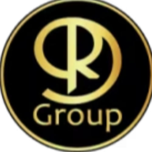 Logo di RD Group Srl