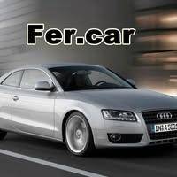 FER.CAR