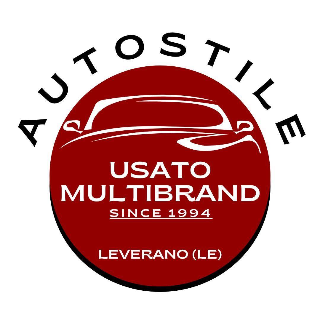 AUTOSTILE LEVERANO