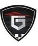 Logo di TREVIGLIO DISEL SRL