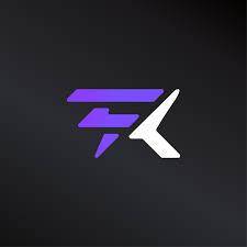 Frikar srl