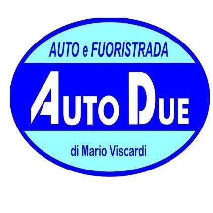 AUTO DUE DI VISCARDI MARIO