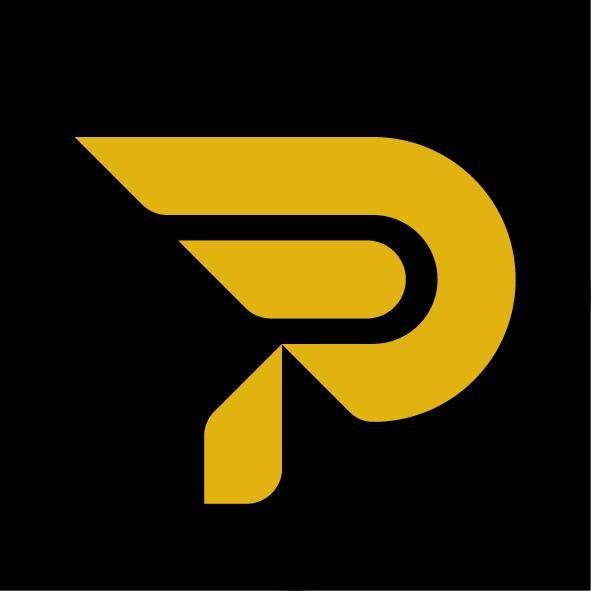 Logo di GRUPPO DP AUTO TRENTO