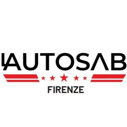 Logo di AUTOSAB FI SRL