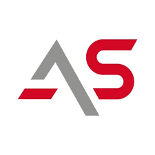 AutoSalmaso Srl