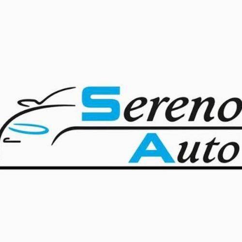SERENO AUTO