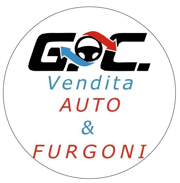 Logo di NARDELLI AUTO SRL