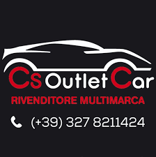 Logo di Cs Auto Di Chiappin Stefano