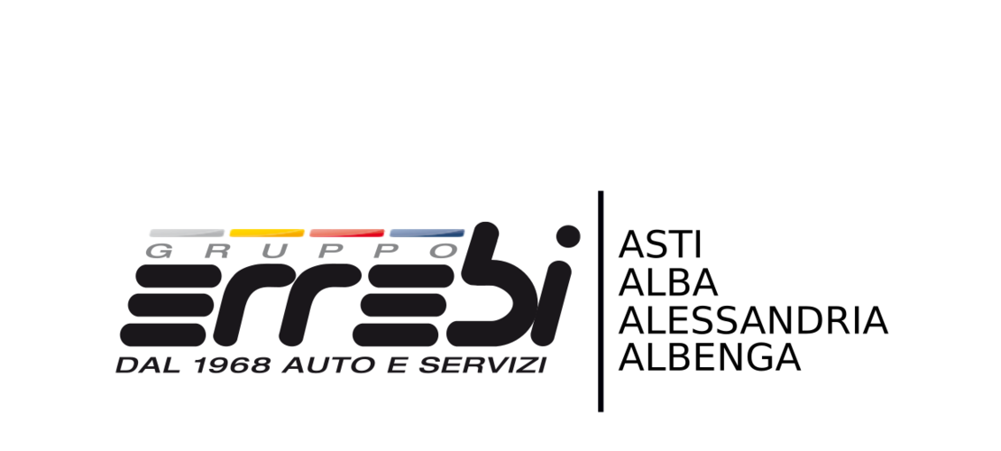 Logo di ERREBI SPA