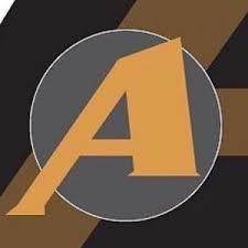 Logo di Autostore srl
