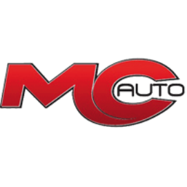 M.C. Auto