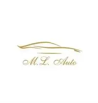 Logo di M.L. Auto