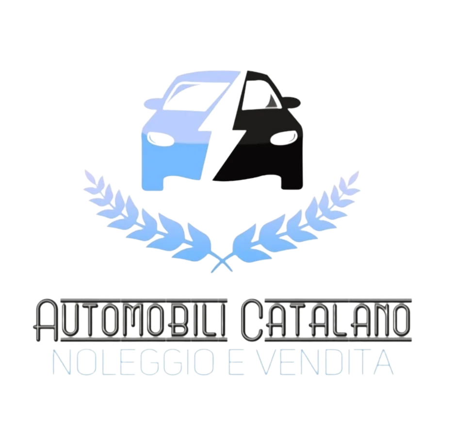 MI.AL. CAR - SOCIETA' A RESPONSABILITA' LIMITATA SEMPLIFICATA
