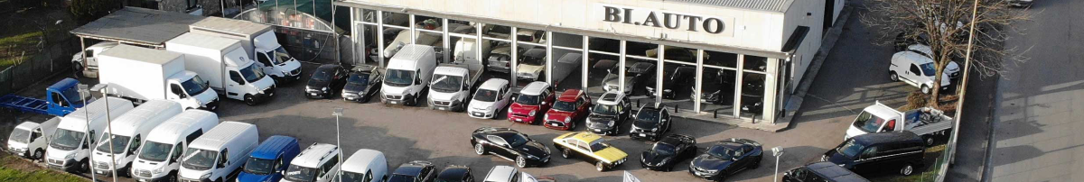 BIAUTO.COM