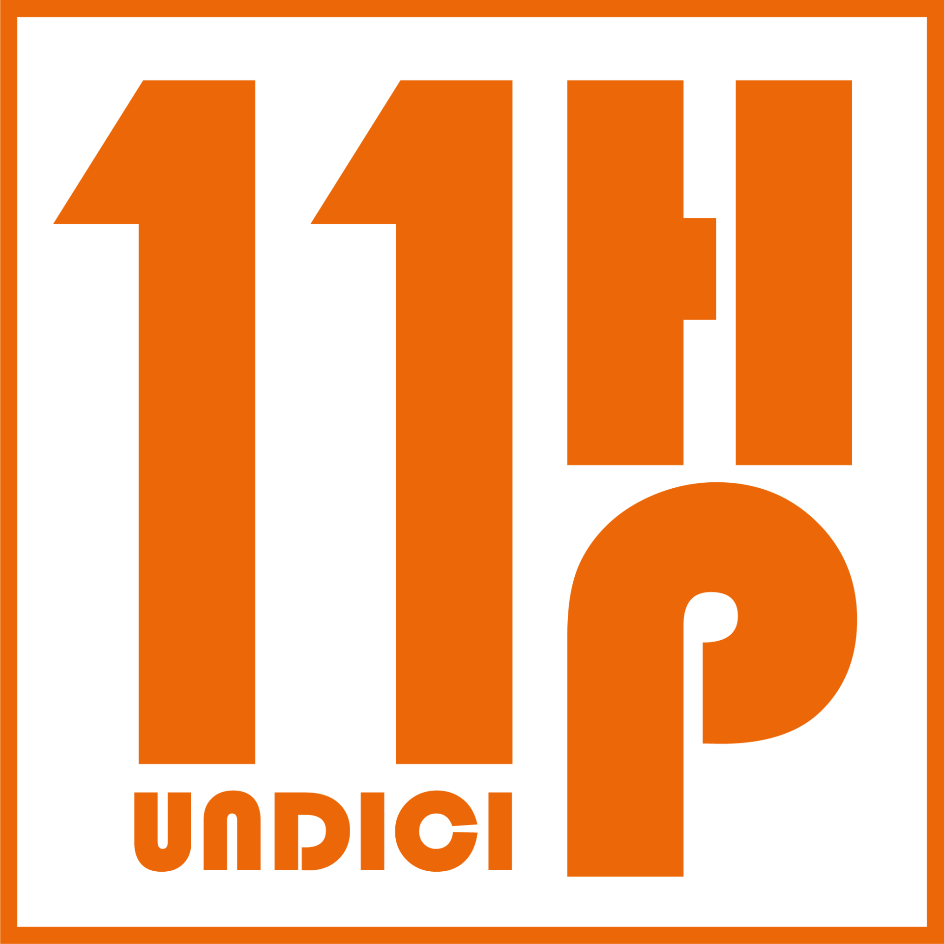 Undici Hp srl