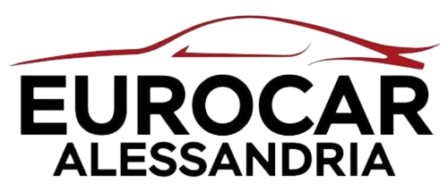 Eurocar Alessandria Srl