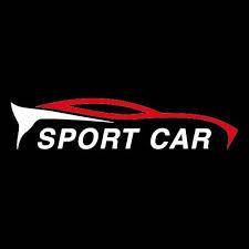 Sportcar srl