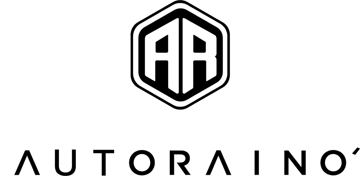 Autoraino' Srl