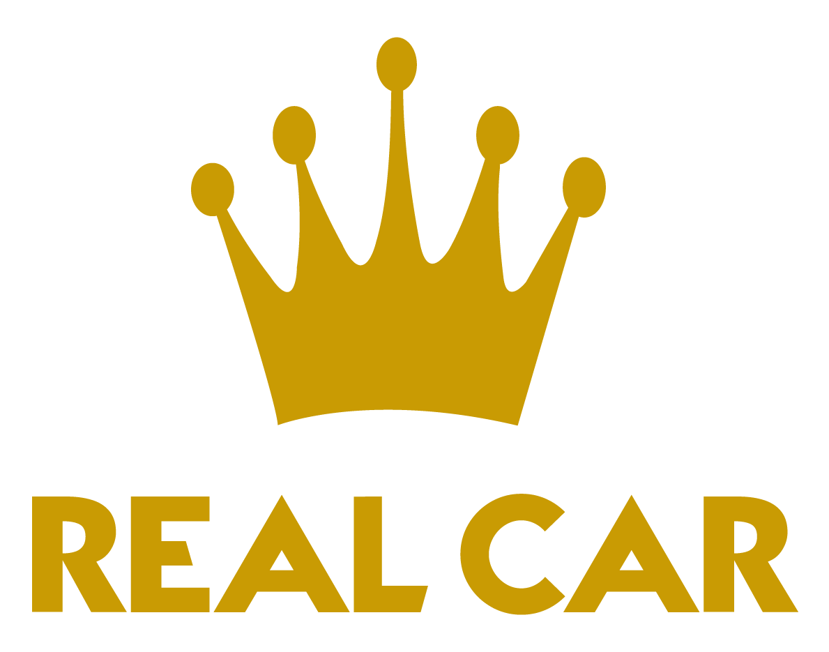 Real Car Srl