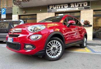 PUNTO AUTO DI IANNACCONE GABRIELE