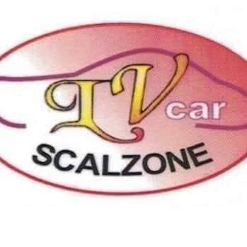 LV CAR DI SCALZONE VINCENZO