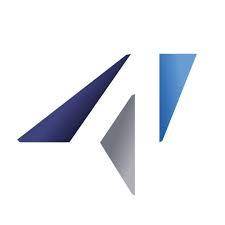 Autotrend Srl