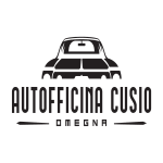 AUTOFFICINA CUSIO SRL