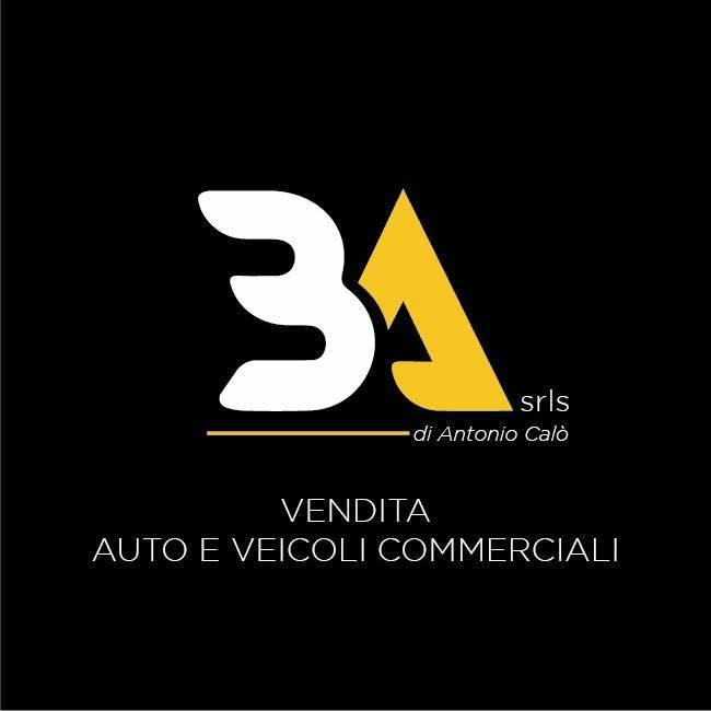 3A SRLS