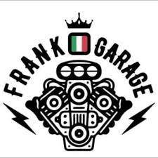 Frank Garage srls