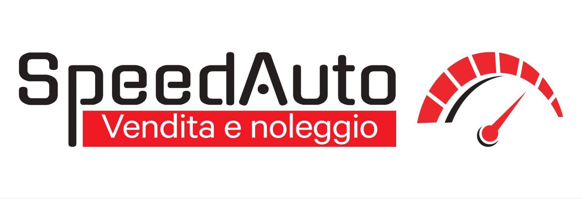 SPEED AUTO DI D'ATTIS LUCIA