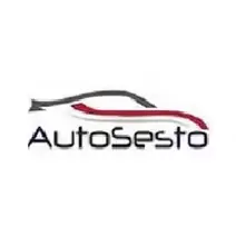 AUTOSESTO SRL