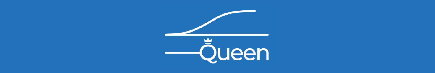 QUEEN AUTO