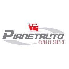 Logo di Pianetauto Snc