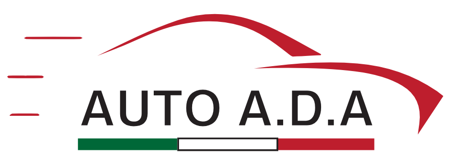 AUTO A.D.A SrL