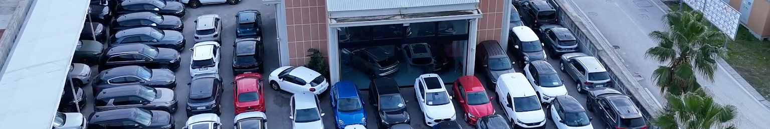 Autovolla Snc