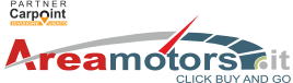 AREA MOTORS SOCIETA' COOPERATIVA