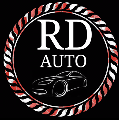 RDluxury