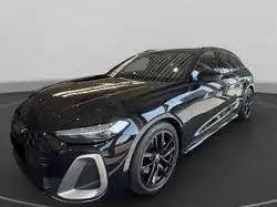 AgCars