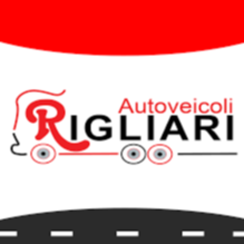 Logo di RIGLIARI SRL