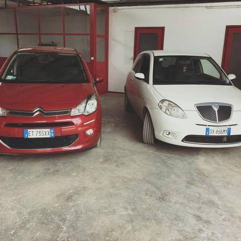 LENAAUTO DI LENA GIOVANNI
