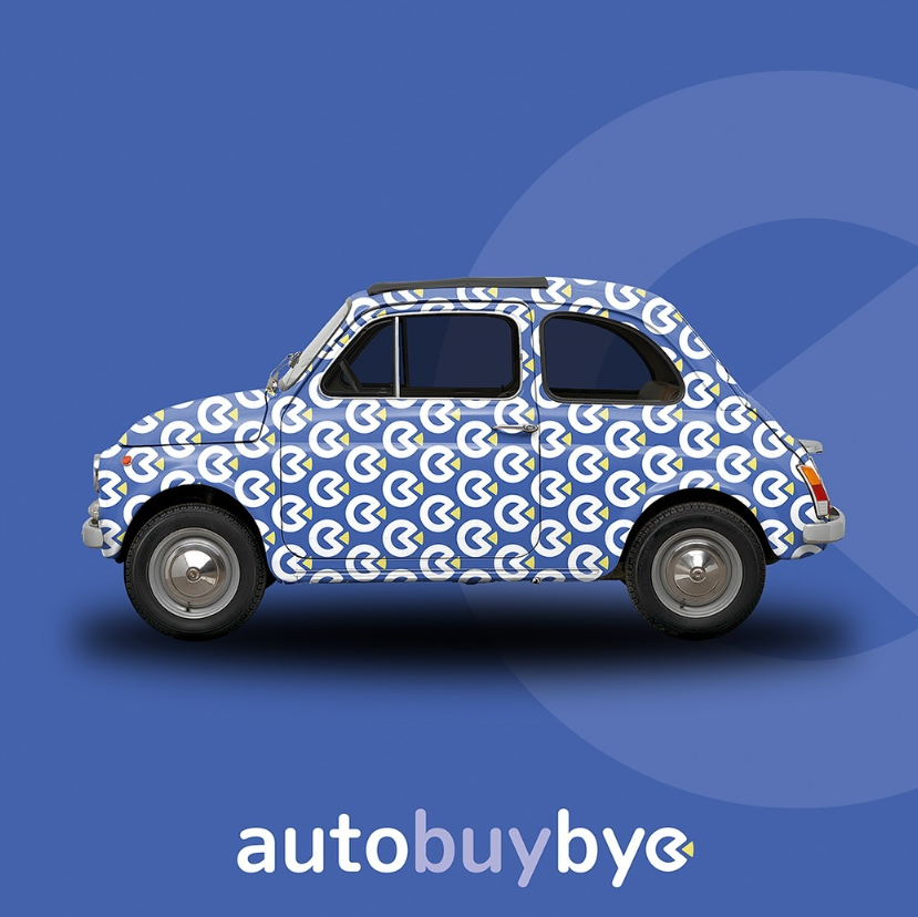 Autobuybye