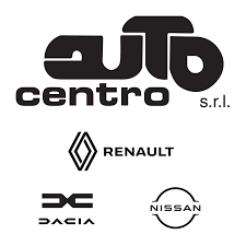 Logo di Autocentro srl